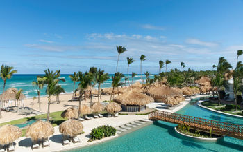 Excellence Punta Cana