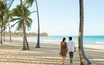 Excellence Punta Cana