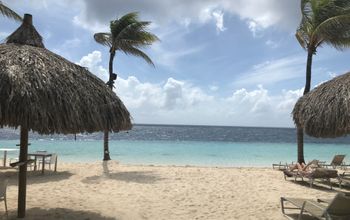 Curacao