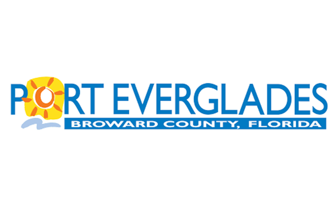 Port Everglades