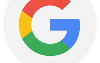 Google logo