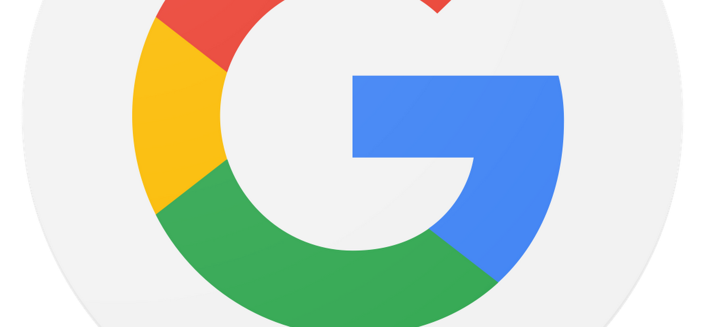 Image: Google is rolling out some new travel features. (Google Newsroom) (Google)