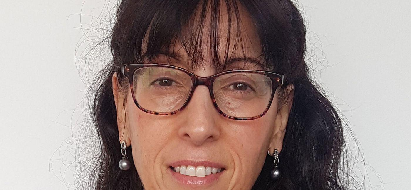 Image: Angelina Miconiatis, Groupe Voyages Québec (Courtoisie GVQ)
