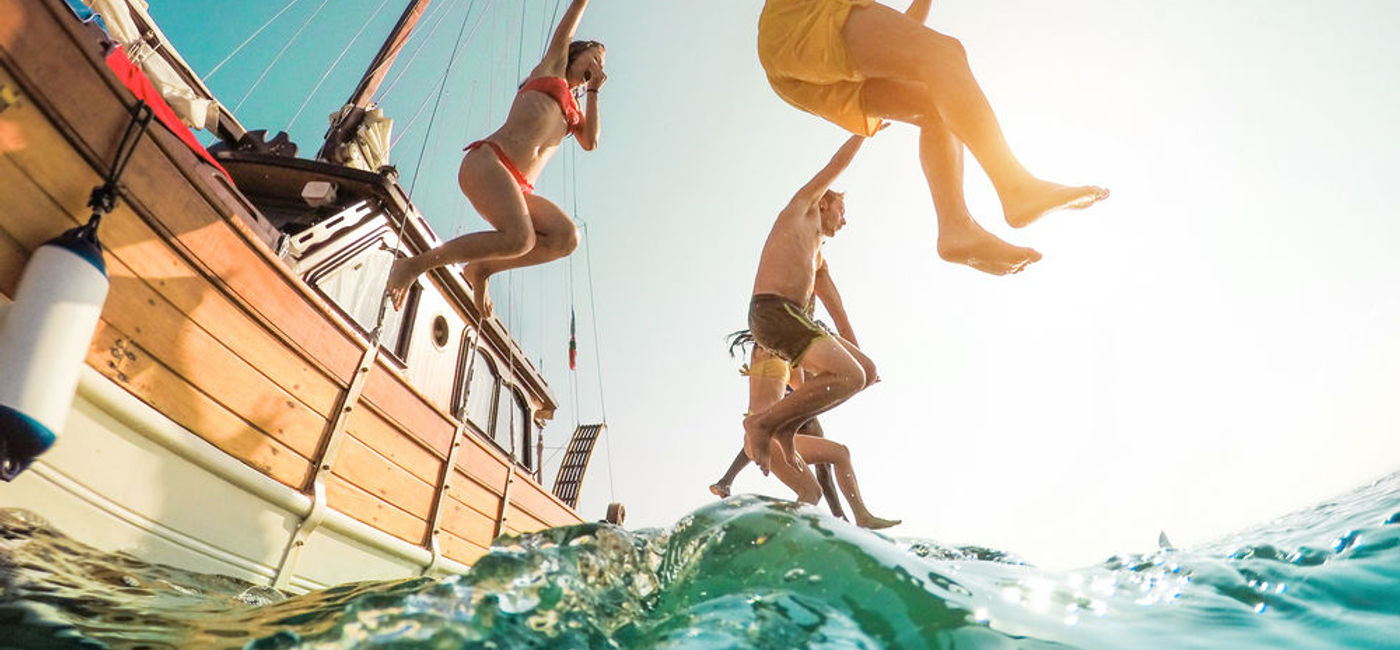 Image: Sunwing Palmarès Best of (Sunwing Palmarès Best of)