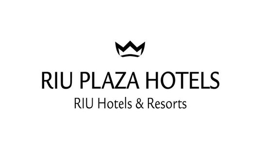 I Want to Go to RIU