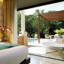 TRS Yucatan Hotel, Mexico