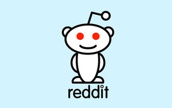 Reddit_Alien