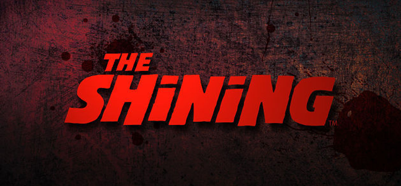 Image: PHOTO: 'The Shining' is coming to Universal's Halloween Horror Nights. (photo courtesy of Universal Orlando Resort)