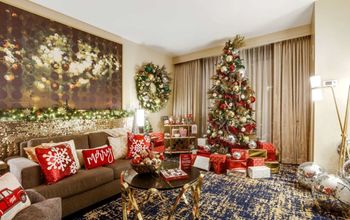 Hallmark channel, holiday travel, hilton, Hilton Las Vegas