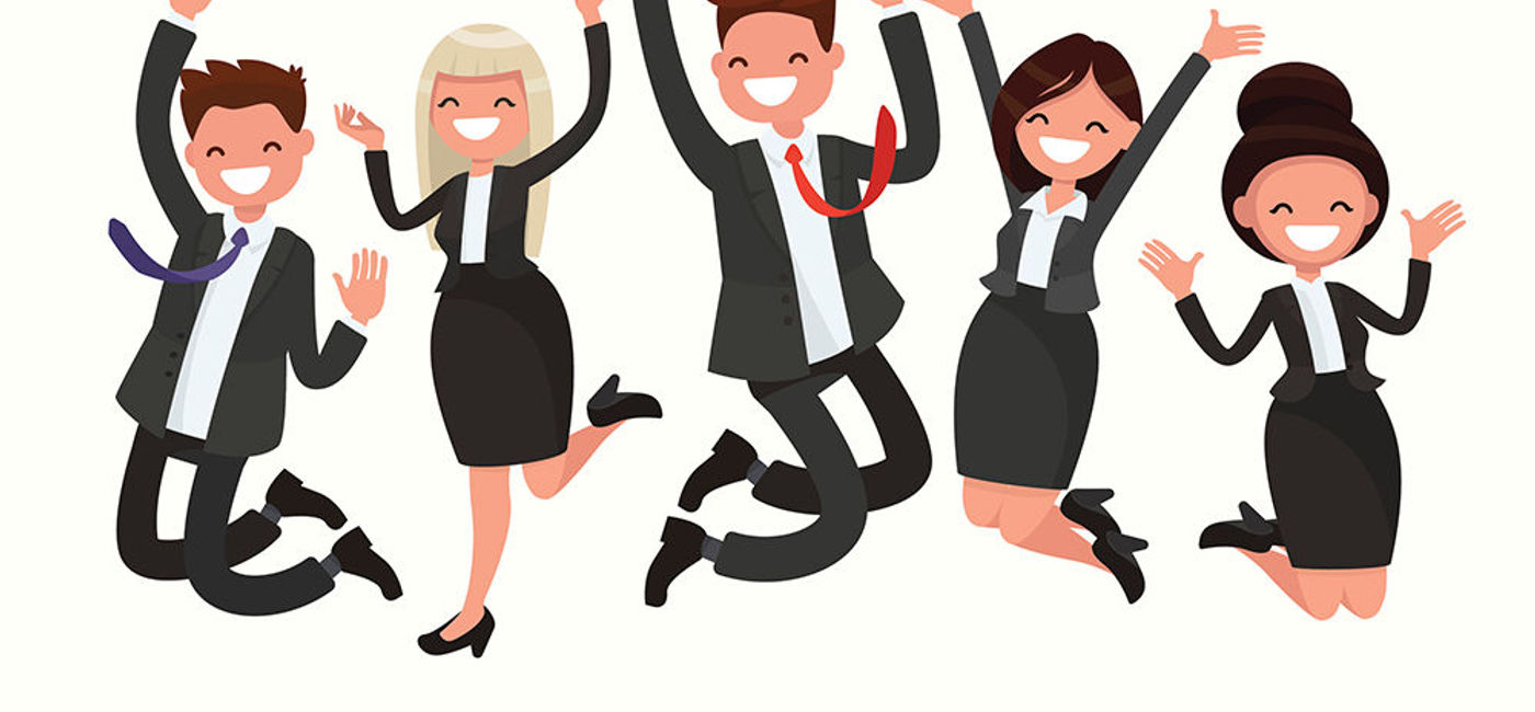 Image: PHOTO: ASTA worked hard on behalf of agents this year and all involved have much to celebrate. (photo courtesy of Thinkstock)
