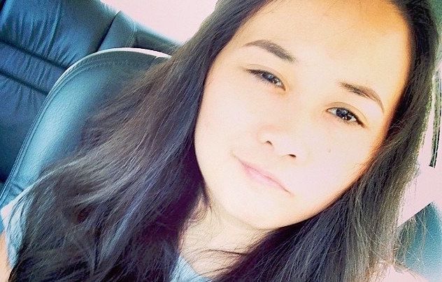 Michelle Rae Uy | TravelPulse