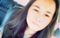 Michelle Rae Uy