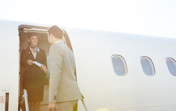 Porter Airlines