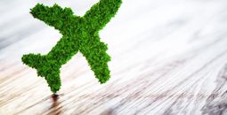 sustainable travel
