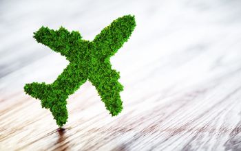 sustainable travel