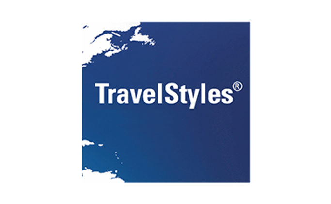 TravelStyles