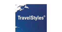 travelstyles_logo.png