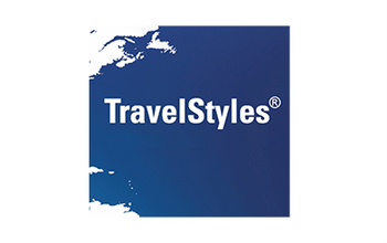 travelstyles_logo.png