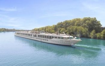 CroisiEurope