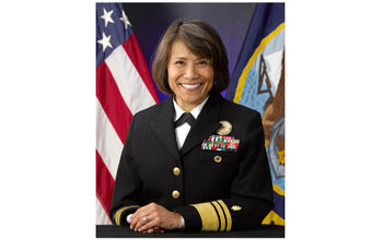 Dr. Raquel C. Bono