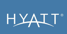 Hyatt_Logo