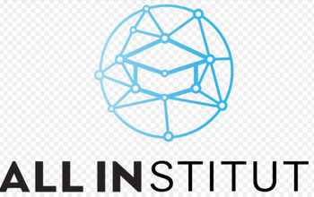 ALL INSTITUTE