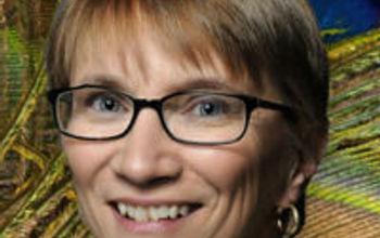 Vision Travel's Sheila Gallant-Halloran