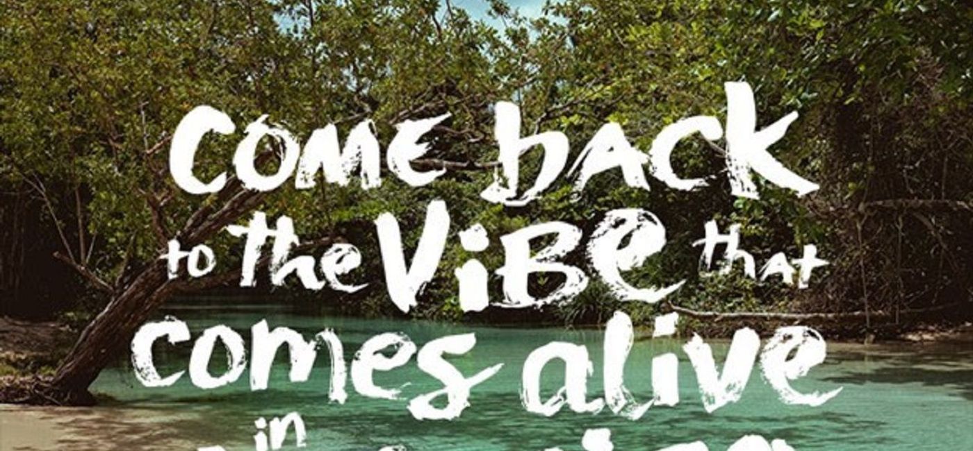 Image: Jamaica has broken a new advertising campaign (Jamacia Tourism Board) (Jamaica Tourism Board)