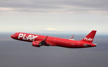 PLAY Airlines