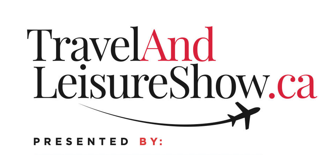 Image: Canada's first virtual travel and leisure show is happening this September. (PHOTO: Travel and Leisure Show)