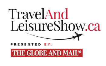 Travel and Leisure Show