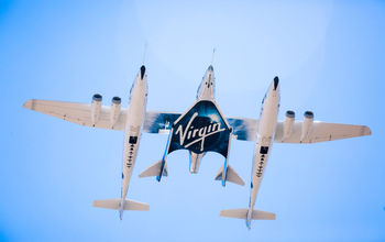 Virgin Galactic, Unity, Aircraft, VMS Eve, VSS Unity, spacecraft, spaceship