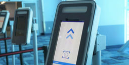 Biometrics