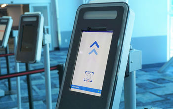 Biometrics