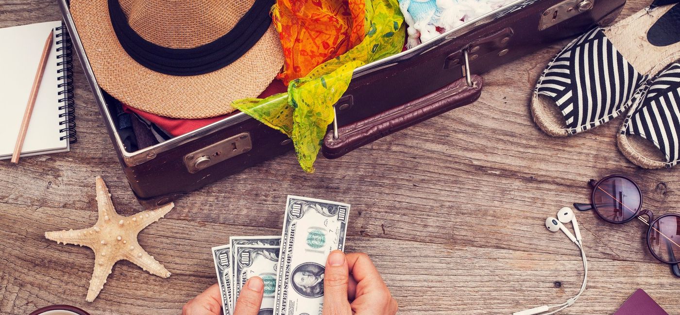 Image: Selling up results in higher commission for advisors. (Photo Credit: iStock / Getty Images Plus /  seb_ra)