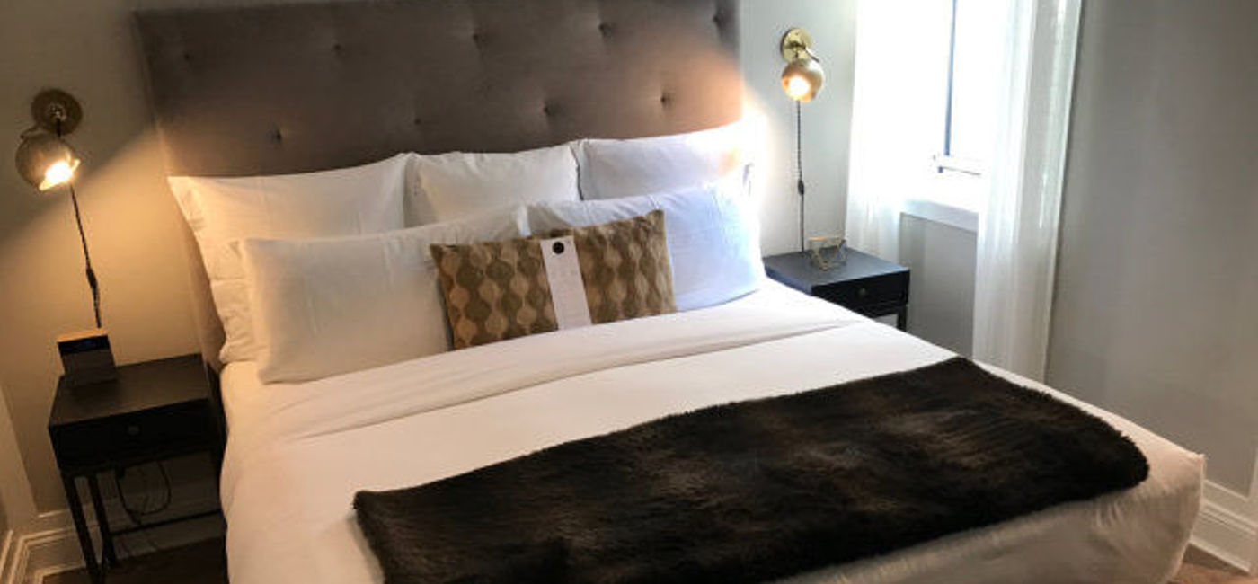 Image: PHOTO: HGU New York Hotel (photo by Scott Laird)