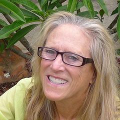Dawna L. Robertson