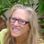 Dawna L. Robertson