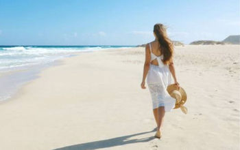 Learn to Sell Princess Hotels & Resorts Through Their Specialist Program