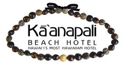 Ka'anapali Beach Hotel