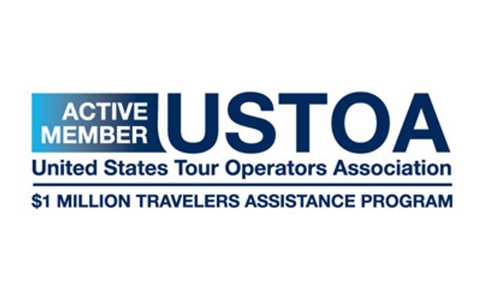 U.S. Tour Operators Association