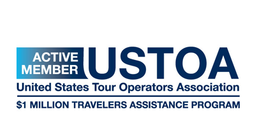 U.S. Tour Operators Association Logo