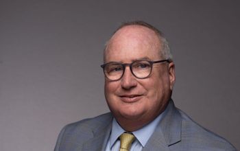 Dennis Quinn, Senior Vice President, Hotel Commercial Strategy
