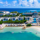 Hammock Cove Antigua, Elite Island Resorts, Caribbean, Antigua, all-inclusive, luxury