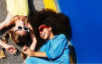 kid-friendly amenities Hard Rock Hotels $25 kids stay
