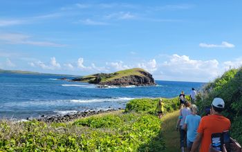 Is Saint Lucia&#8217;s Coconut Bay the Most Underrated Caribbean Resort?