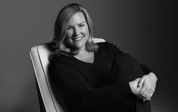 Pam Hoffee, Avalon Waterways