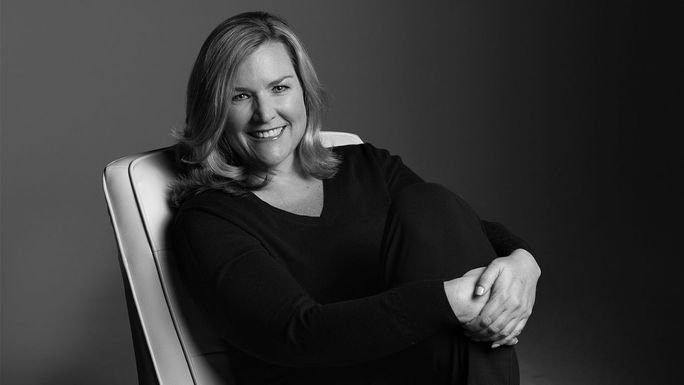Pam Hoffee, Avalon Waterways