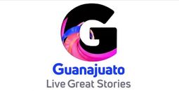 Guanajuato