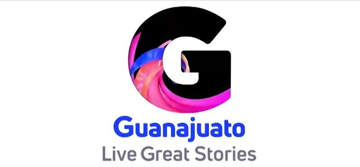 Photo: (Courtesy of Guanajuato)